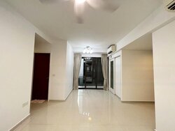 Kovan Regency (D19), Condominium #477914831